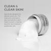 Jan Marini Skin Research Marini Clear - Multi-Acid Corrective Pads - 30 Pads view 3