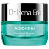 Dr Irena Eris ALGORITHM Impressive Recovery N-Cream view 1