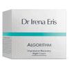 Dr Irena Eris ALGORITHM Impressive Recovery N-Cream view 2
