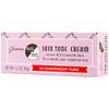 Genuine Black & White Color Correction Skine Tone Cream 1.5 oz. view 1