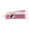 Genuine Black & White Color Correction Skine Tone Cream 1.5 oz. view 2