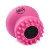 Facial Exfoliator (Hot Pink) view 3