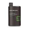 Every Man Jack Tea Tree Mens Thickening 2-in-1 Shampoo + Conditioner - Restore Thickness, Cleanse, and Condition - Made with Naturally Derived Ingredients - Paraben Free, Dye Free view 1