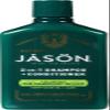 Jason Men's Calming 2-in-1 Shampoo and Conditioner, 12 oz view 2