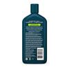 Jason Men's Calming 2-in-1 Shampoo and Conditioner, 12 oz view 3