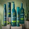 Jason Men's Calming 2-in-1 Shampoo and Conditioner, 12 oz view 4
