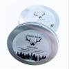 Cedarwood Beard Balm view 1