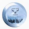 Cedarwood Beard Balm view 2