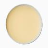 Cedarwood Beard Balm view 3