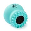 Facial Exfoliator (Turquoise) view 3