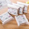 100/500pcs Double Head Cotton Swab Women Makeup Cotton Buds Tip For Wood Sticks Nose Ears Cleaning Health Care Tools (500pcs) view 2
