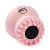 Facial Exfoliator (Light Pink) view 3