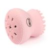 Facial Exfoliator (Light Pink) view 4