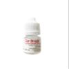 5 MIL. Saca Cera WAX Remove CARBONATED GLYCERIN Casa Botanica view 1