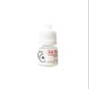 5 MIL. Saca Cera WAX Remove CARBONATED GLYCERIN Casa Botanica view 2