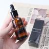 MANHATTAN GREY Hair Vegan Hydration Oil for Damaged, Itchy Grey Hair | Softens, Hydrates Scalp, Skin and Beard | Daily Sulfate-Free Moisturizer view 2