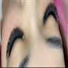 Eyelash Extension Alluring Easy Fan Self Fanning Volume Lashes C Curl Thickness 0.05mm (C - 0.05 x 13mm) view 4