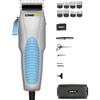 ConairMan Custom Cut Haircut Kit 18 pc. view 1