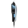ConairMan Custom Cut Haircut Kit 18 pc. view 2