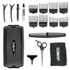 ConairMan Custom Cut Haircut Kit 18 pc. view 3