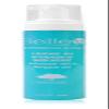 BelleV Rejuvenating System Leave in Dynamic Mousse 8.7oz (260ml) view 1