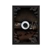 eCraftIndia Before and After Coffee Satin Matt Texture UV Art Painting view 1