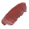 Palladio Long-Wear Cream Lip Color Liquid Lipstick, transfer proof high intensity color pigment, smooth lightweight formula, cream color matte finish, all day wear (Au Natural) view 2