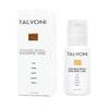 Talyoni Exotic Oil for Hair, Scalp, Cuticle, & Tattoo Oil 1 oz view 1