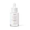 JOAH Self Tanner, Sun & Seoul Golden Daze Sunless Tanning Drops, Moisturizing Self Tanning for Face & Body, Vegan & Cruelty-Free, Light/Medium, 30ml (1.01 Fl. oz.) view 1