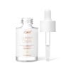 JOAH Self Tanner, Sun & Seoul Golden Daze Sunless Tanning Drops, Moisturizing Self Tanning for Face & Body, Vegan & Cruelty-Free, Light/Medium, 30ml (1.01 Fl. oz.) view 2