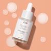 JOAH Self Tanner, Sun & Seoul Golden Daze Sunless Tanning Drops, Moisturizing Self Tanning for Face & Body, Vegan & Cruelty-Free, Light/Medium, 30ml (1.01 Fl. oz.) view 3