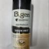 Bigen Sheen Mist - 3 Pack view 1