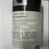 Bigen Sheen Mist - 3 Pack view 2