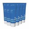 ATTITUDE Hair Conditioner for Kids, Dermatologically Tested Products, Plant- and Mineral-Based Detangler, Vegan, Blueberry, 8 Fl Oz (Pack of 6) view 1