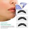 20pcs Stickers Pp Body Suit Man view 4