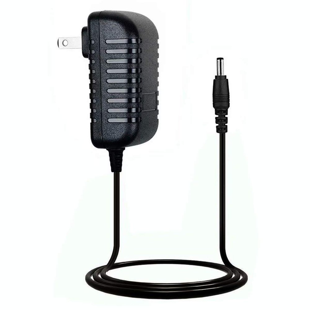 (DKKPIA) Adapter for Wahl Shaver Trimmer 9854-600 9854600 9854l 9876l 97581-405 97581405