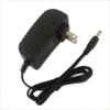 (DKKPIA) Adapter for Wahl Shaver Trimmer 9854-600 9854600 9854l 9876l 97581-405 97581405 view 2