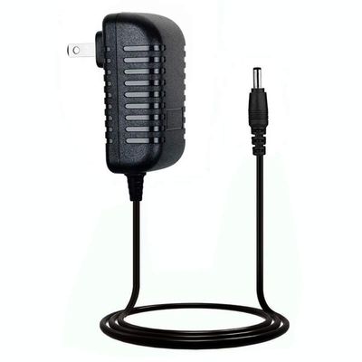 (DKKPIA) AC/DC Adapter for Remington MB-4040 MB4040 Lithium Power Stubble & Beard Trimmer