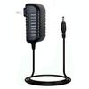 (DKKPIA) AC/DC Adapter for Remington MB-4040 MB4040 Lithium Power Stubble & Beard Trimmer view 1