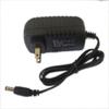 (DKKPIA) AC/DC Adapter for Remington MB-4040 MB4040 Lithium Power Stubble & Beard Trimmer view 3