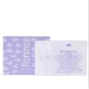 Acne Spot Patches by Florence by Mills Beauty view 1