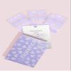 Acne Spot Patches by Florence by Mills Beauty view 2