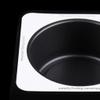 DYNWAVE 10 Pack Heater Warmer Collars, Professional Protective Rings, Wax Supply view 4