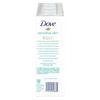 Unilever Dove Sensitive Bar 3 75 oz 16 Bars view 2