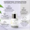 Y Not Natural Pure Emu Oil - Organic Moisture for Face, Body, Hair, Scalp & Nails - Rich in Omega 3-6-9, Vitamins & Essential Minerals - Australian Emu Oil (60ml) 2.03 fl oz -Unscented view 4