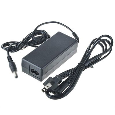 18V AC Adapter Replacement for Precor EFX 576i Elliptical Trainer Charger Power Supply Cord
