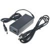 18V AC Adapter Replacement for Precor EFX 576i Elliptical Trainer Charger Power Supply Cord view 1