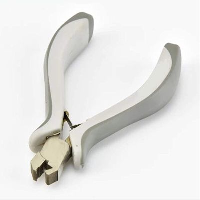 6D Hair Extension Remover Pliers,Multi Functional removal plier hair extension high-end technology for Hair Extension