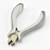 6D Hair Extension Remover Pliers,Multi Functional removal plier hair extension high-end technology for Hair Extension view 1