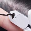 6D Hair Extension Remover Pliers,Multi Functional removal plier hair extension high-end technology for Hair Extension view 2